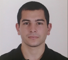 ​الصوفيّة حالةَ رفضٍ وتحرُّر: رابعة العدويّة (180هـ/796م) مثالًا